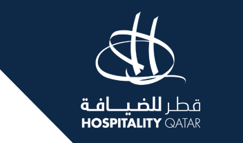 معرض قطر للضيافة